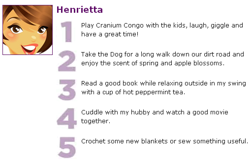 [5things.png]