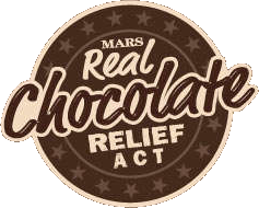 [mars.png]