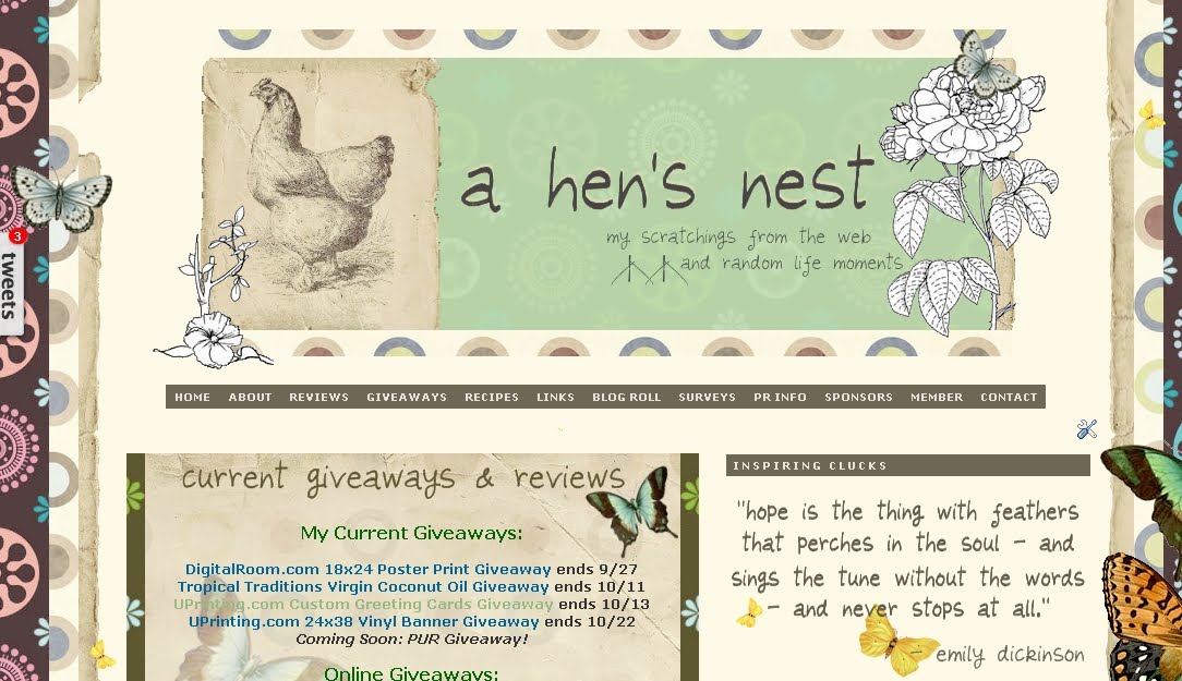 [mozillafirefox.jpg]