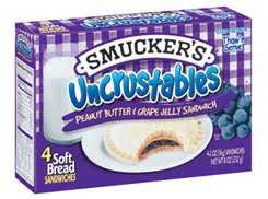 [interior-left-prod-grape.jpg]