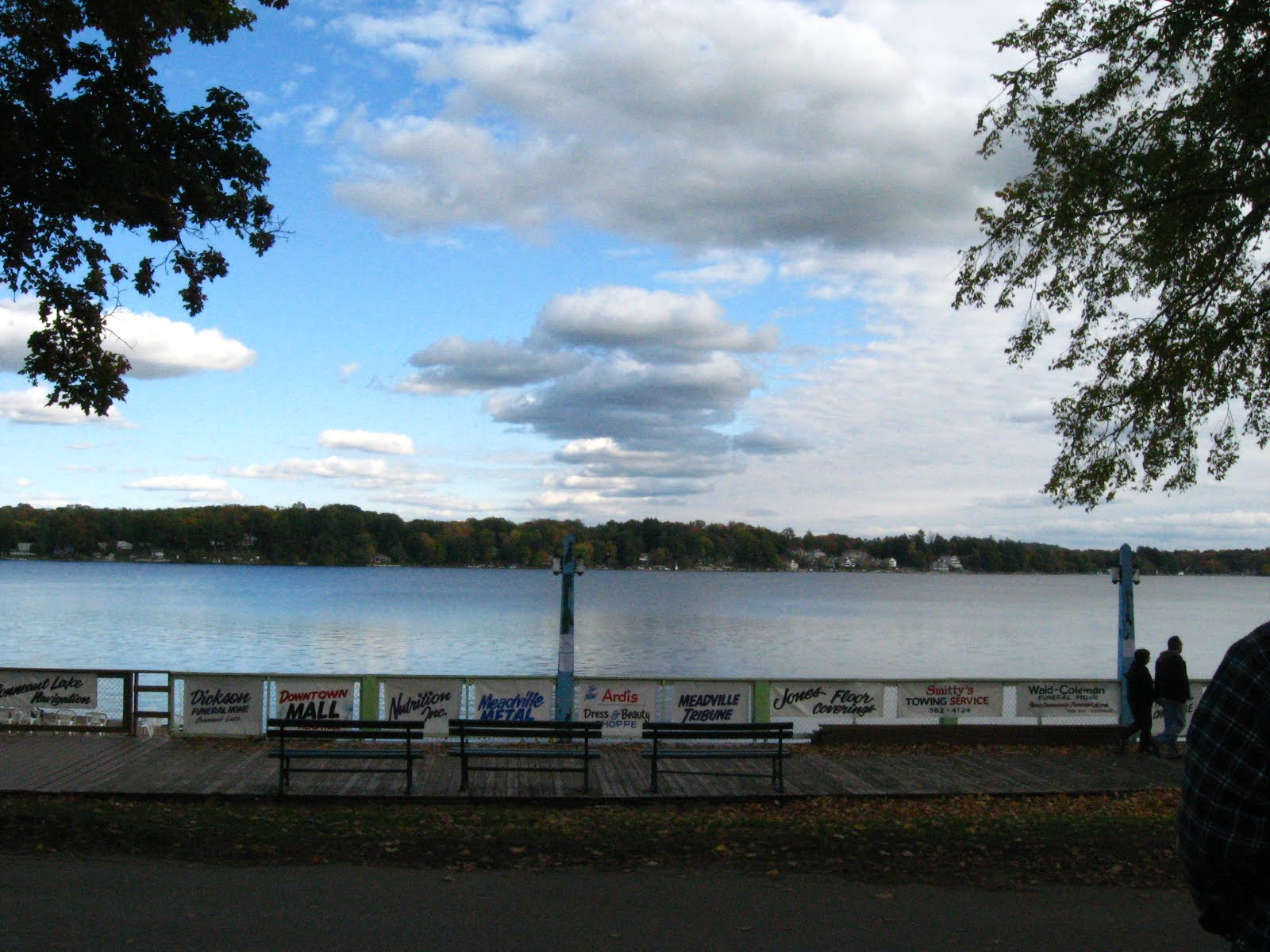 [20091011_999_5.JPG]