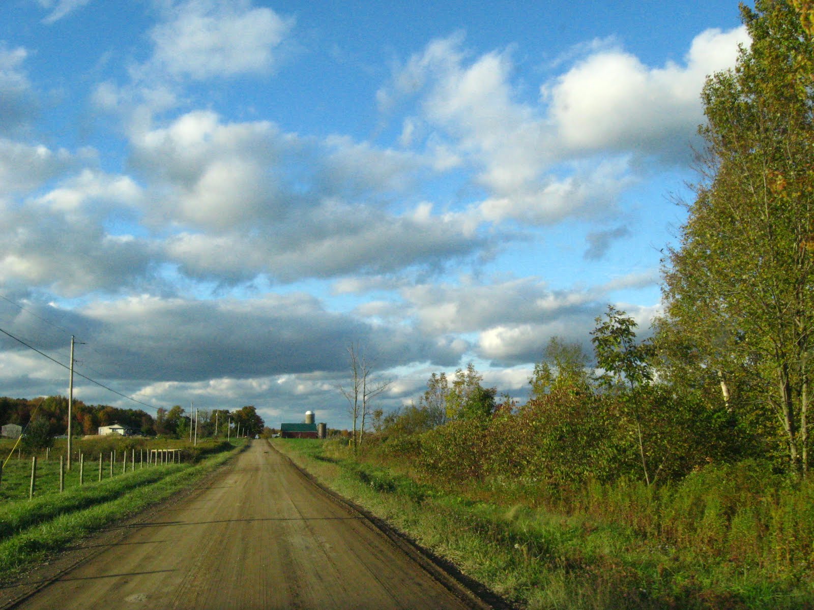 [20091011_999_19.JPG]