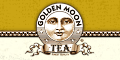 [goldenmoontea.gif]