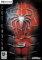  Spider-Man 3  Spider-Man+3+-+PC