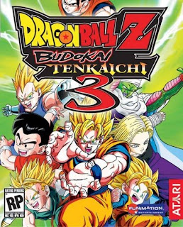 Dragon+ball+z+gt+af+mugen+download