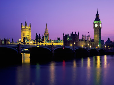 இங்லாந்து படங்கள்.. - Page 2 Big+Ben,+Houses+of+Parliament,+London,+England