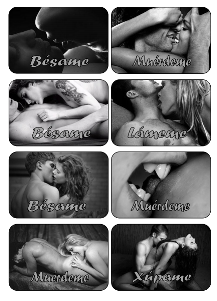 JUEGO EROTICO GRATIS PAREJA juego erotico gratis pareja: