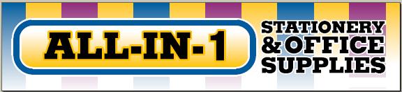 [logo+(rectangular).JPG]