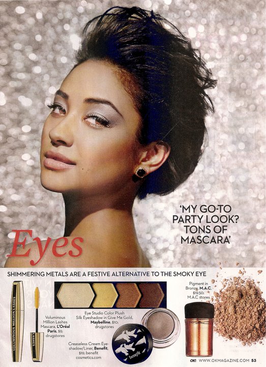 shay mitchell for ok! shay mitchell fotos. shay mitchell for ok!