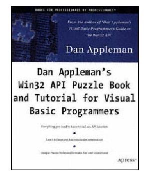 Visual Basic 2010 Tutorial Pdf Indonesia Visual Basic 2010 Tutorial Pdf Indonesia