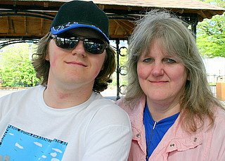 [IMG_1145.JPG]
