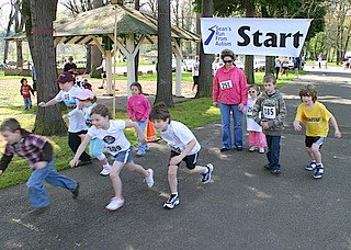[IMG_1163.JPG]