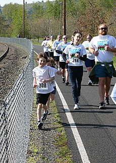 [IMG_1077.JPG]