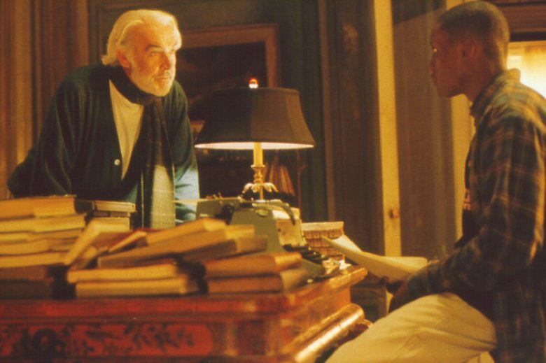 forum rencontre gratuit sans inscription