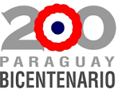 SENTÍTE ORGULLOSO DE SER PARAGUAYO!!