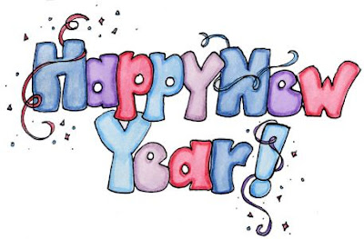صور عام سعيد 2012 - Photos Happy New Year 2012 صور عام سعيد 2012 - Photos Happy New Year 2012