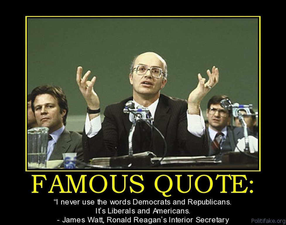 Famous Quotes About Liberals. QuotesGram