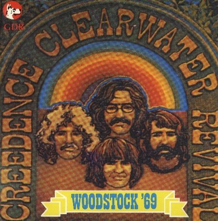 [CCR-Woodstock_1969_16_August.jpg]