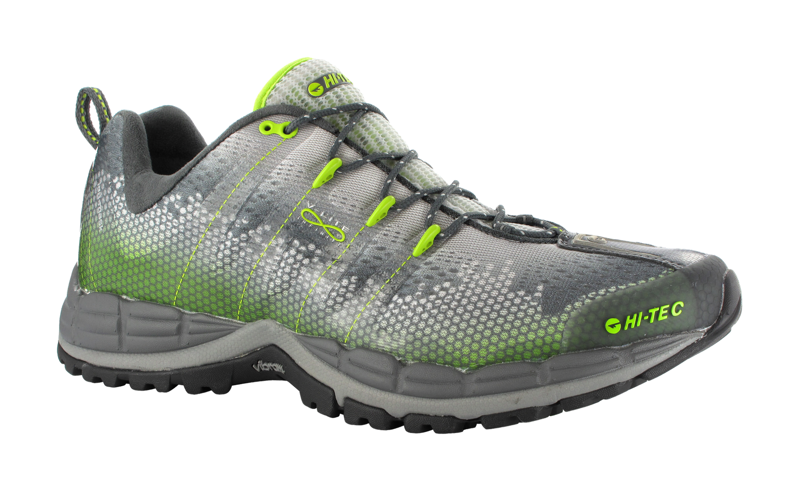 special shoes for hi tec trail running special shoes for a special sport special shoes for hi tec trail running special shoes for a special sport
