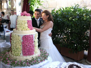 wedding cakes prices 2