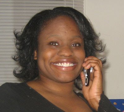 hairstyles Two Strand Twists two strand twist hairstyles. hairstyles Two Strand Twists