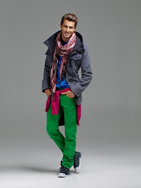 Blogs For Fashion Over Blogs For Fashion Over