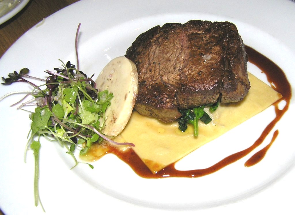 [P3010080.JPG]