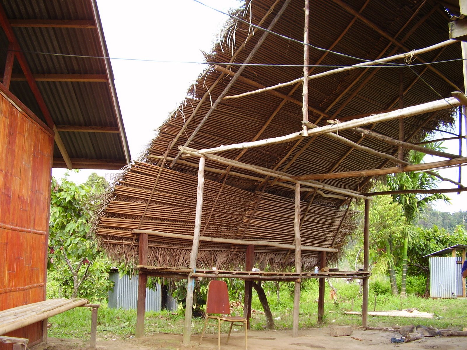 [P8100090.JPG]