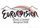 [eurovisión.jpg]