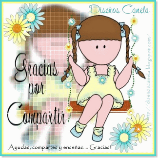 [1gracias_por_compartir_premio_thumb[1].png]