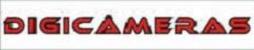 DIGICAMERAS