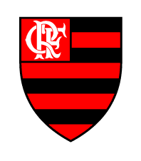 اثداء+عارية ... gr 1 40 0j antônio luiz cantarele gr 2 9 1j hélio césar porto dos