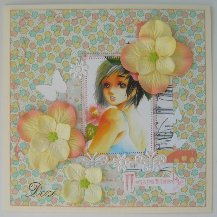 [октябрь-003.jpg]