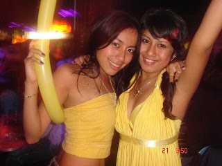 Chicas Latinas Calientes Chicas Latinas Calientes