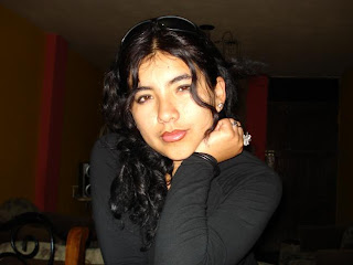 Nackte frauen videos pics 90