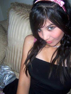Chicas Lindas Calientes Chicas Lindas Calientes