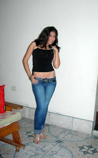 Diary of a sex-addict 2001 Nude Photos 6 Diary of a sex-addict 2001 Nude Photos 82