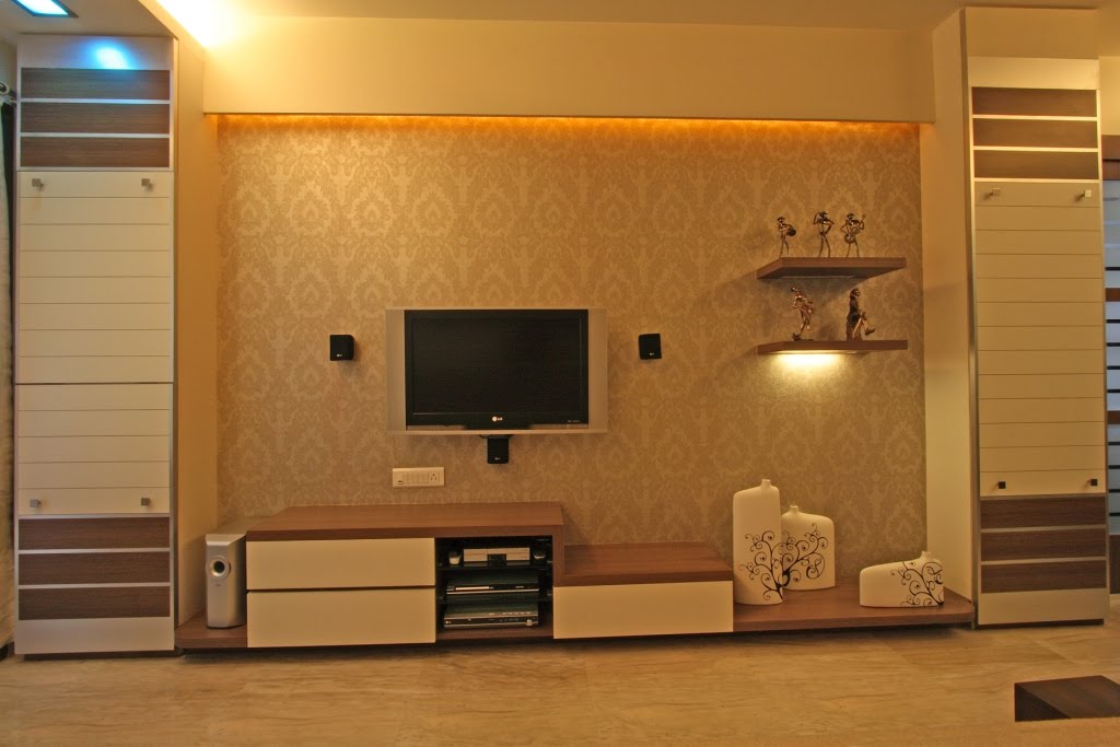 Interior For Small Apartment In India Interior For Small Apartment In India