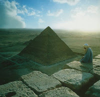 Piramide di Cheope Piramide di Cheope