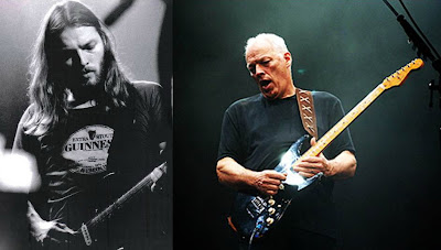 David+Gilmour+pink+floyd