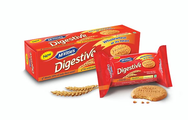 Pack%20design%20of%20Digestive%20biscuit%20from%20United%20biscuits.jpg