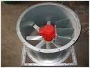 Ventilation system , Ventilation system , axial fan , ventilation fan