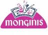 monginis , monginis cakes , monginis brands , monginis brands of baked products, retail chain of monginis