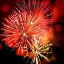 gift packs, gift packs for diwali , deepawali gift packs