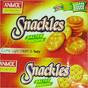 biscuit packaging design biscuit , biscuit packaging , packaging design , biscuit pack design