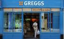greggs bakery stores greggs bake shop , greggs bakery retail chain , greggs bakery chain , uk premier
