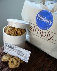 simplot games results