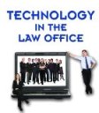 Advokatura i nove tehnologije