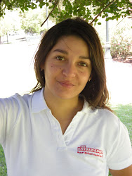 Susana Pérez Molina