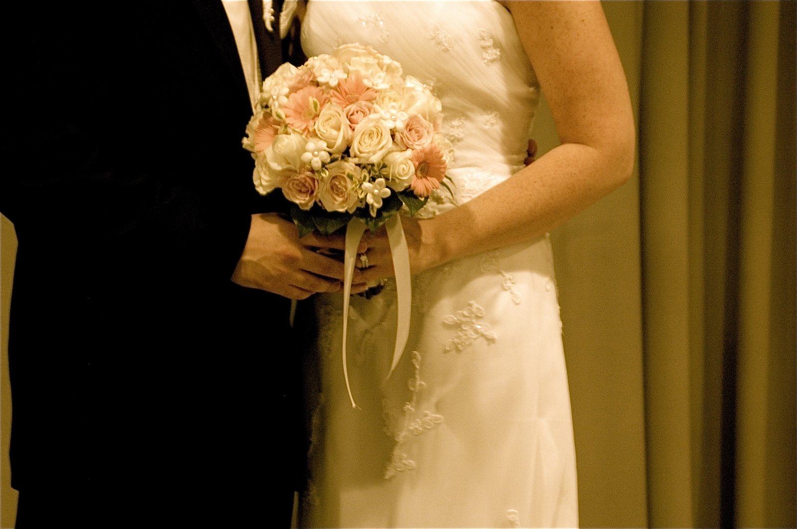 [DSC_5845_2.JPG]